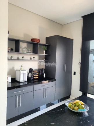 Imagem Casa de Condomínio com 3 Quartos à Venda, 205 m² em Parque Ibiti Reserva - Sorocaba Imagem Casa de Condomínio com 3 Quartos à Venda, 205 m² em Parque Ibiti Reserva - Sorocaba