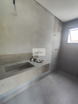 Imagem Casa com 4 Quartos à Venda, 161 m² em Maresias - São Sebastião