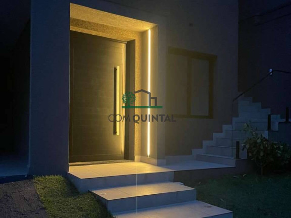 Imagem Casa com 3 Quartos à Venda, 221 m² em Transurb - Itapevi Imagem Casa com 3 Quartos à Venda, 221 m² em Transurb - Itapevi