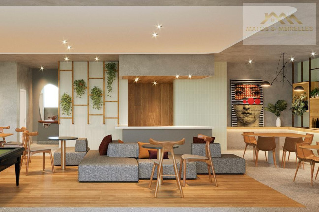Imagem Apartamento com 2 Quartos à Venda, 82 m² em Meireles - Fortaleza Imagem Apartamento com 2 Quartos à Venda, 82 m² em Meireles - Fortaleza