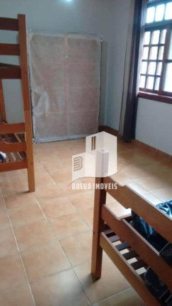 Imagem Casa com 7 Quartos à Venda, 500 m² em Centro - Bertioga Imagem Casa com 7 Quartos à Venda, 500 m² em Centro - Bertioga