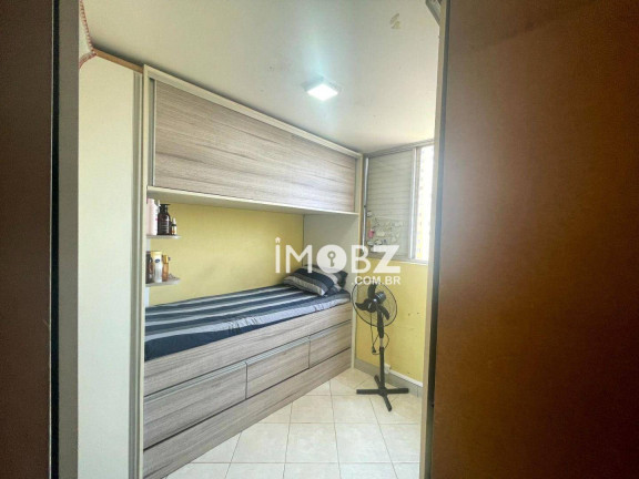 Imagem Imóvel com 2 Quartos à Venda, 61 m² em Mooca - São Paulo Imagem Imóvel com 2 Quartos à Venda, 61 m² em Mooca - São Paulo