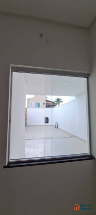 Imagem Casa com 2 Quartos à Venda, 160 m² em Conceição - Feira De Santana Imagem Casa com 2 Quartos à Venda, 160 m² em Conceição - Feira De Santana