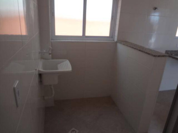 Imagem Casa com 3 Quartos à Venda, 92 m² em Catiapoã - São Vicente Imagem Casa com 3 Quartos à Venda, 92 m² em Catiapoã - São Vicente