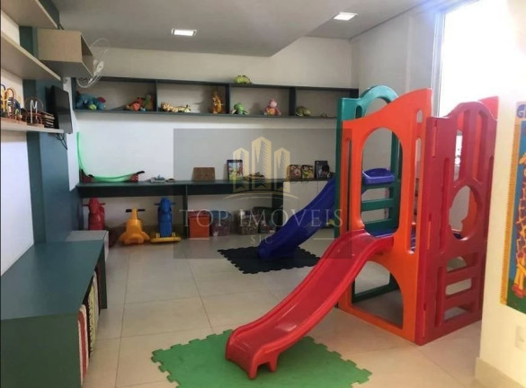 Imagem Apartamento com 3 Quartos à Venda, 118 m² em Urbanova - São José Dos Campos Imagem Apartamento com 3 Quartos à Venda, 118 m² em Urbanova - São José Dos Campos