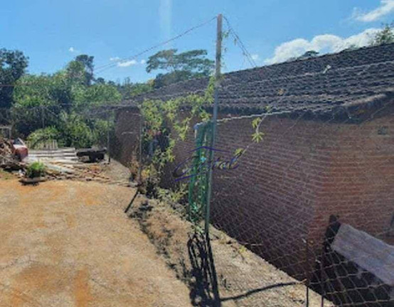 Imagem Terreno à Venda, 7.488 m² em Granja Viana - Cotia Imagem Terreno à Venda, 7.488 m² em Granja Viana - Cotia
