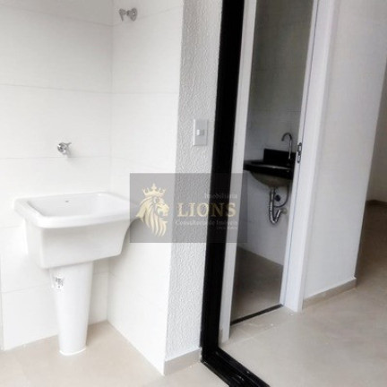 Imagem Flat com 1 Quarto à Venda, 35 m² em Perequê Açu - Ubatuba Imagem Flat com 1 Quarto à Venda, 35 m² em Perequê Açu - Ubatuba