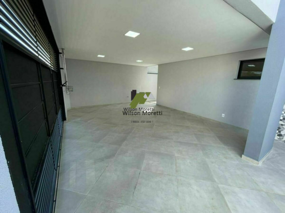 Imagem Casa com 3 Quartos à Venda, 162 m²