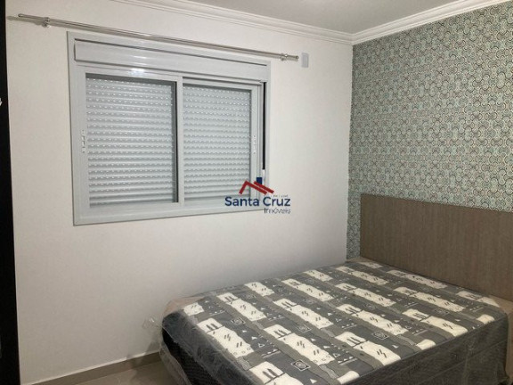 Imagem Apartamento com 2 Quartos à Venda, 68 m² em Ingleses Do Rio Vermelho - Florianópolis Imagem Apartamento com 2 Quartos à Venda, 68 m² em Ingleses Do Rio Vermelho - Florianópolis