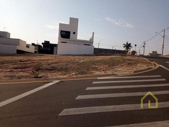 Terreno à Venda, 325 m² em Jardim Residencial Viena - Indaiatuba