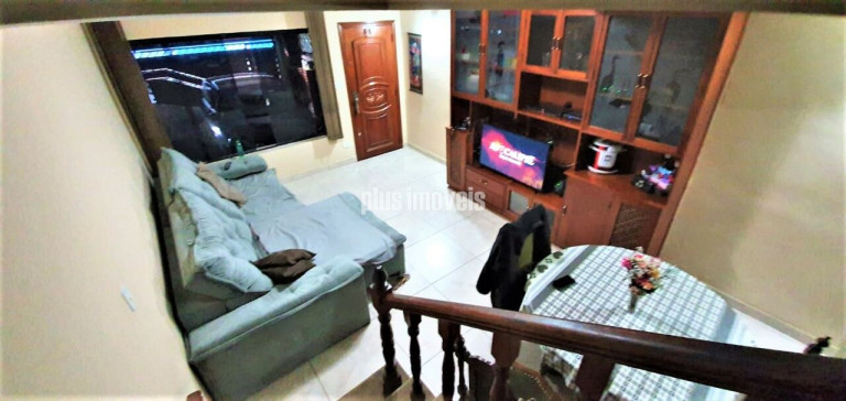 Imagem Casa com 3 Quartos à Venda, 131 m² em Jabaquara - São Paulo Imagem Casa com 3 Quartos à Venda, 131 m² em Jabaquara - São Paulo
