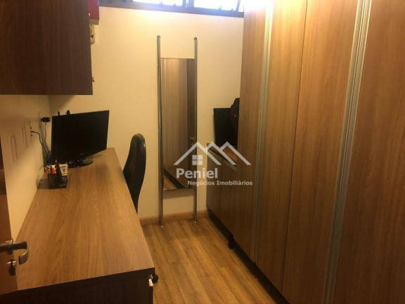 Imagem Apartamento com 3 Quartos à Venda, 131 m² em Centro - Ribeirão Preto Imagem Apartamento com 3 Quartos à Venda, 131 m² em Centro - Ribeirão Preto