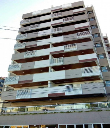 Imagem Apartamento à Venda, em Tijuca - Rio De Janeiro Imagem Apartamento à Venda, em Tijuca - Rio De Janeiro