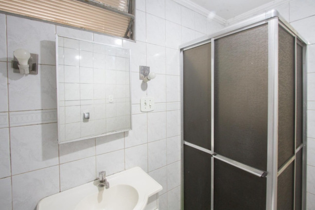 Imagem Imóvel com 2 Quartos à Venda, 52 m² em Bela Vista - São Paulo Imagem Imóvel com 2 Quartos à Venda, 52 m² em Bela Vista - São Paulo