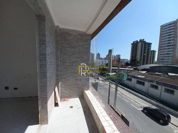 Imagem Apartamento com 2 Quartos à Venda, 56 m² em Tupi - Praia Grande Imagem Apartamento com 2 Quartos à Venda, 56 m² em Tupi - Praia Grande