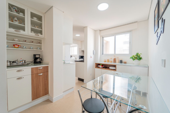 Imagem Apartamento com 4 Quartos à Venda, 146 m² em Jardim Ampliação - São Paulo Imagem Apartamento com 4 Quartos à Venda, 146 m² em Jardim Ampliação - São Paulo