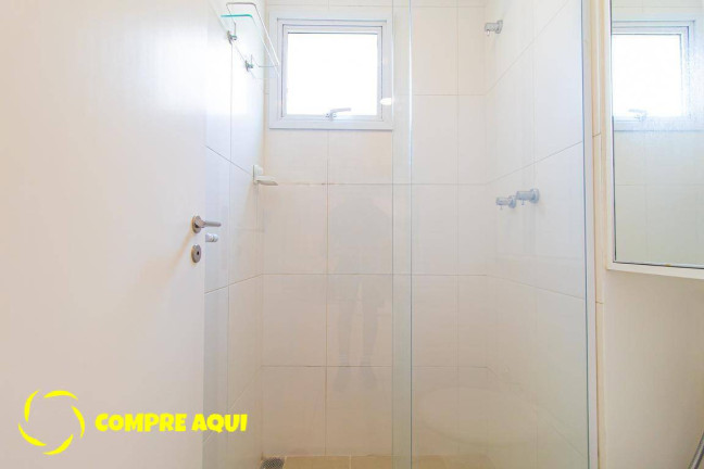 Imagem Apartamento com 1 Quarto à Venda, 43 m² em Bela Vista - São Paulo Imagem Apartamento com 1 Quarto à Venda, 43 m² em Bela Vista - São Paulo