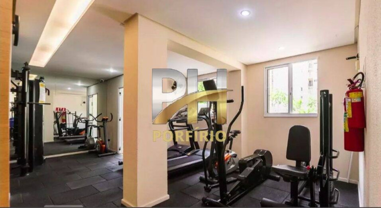 Imagem Apartamento com 3 Quartos à Venda, 70 m² em Planalto - São Bernardo Do Campo Imagem Apartamento com 3 Quartos à Venda, 70 m² em Planalto - São Bernardo Do Campo