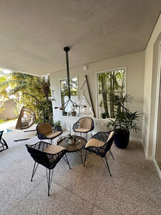 Imagem Casa com 4 Quartos à Venda, em Jardim Vila Paradiso - Indaiatuba Imagem Casa com 4 Quartos à Venda, em Jardim Vila Paradiso - Indaiatuba