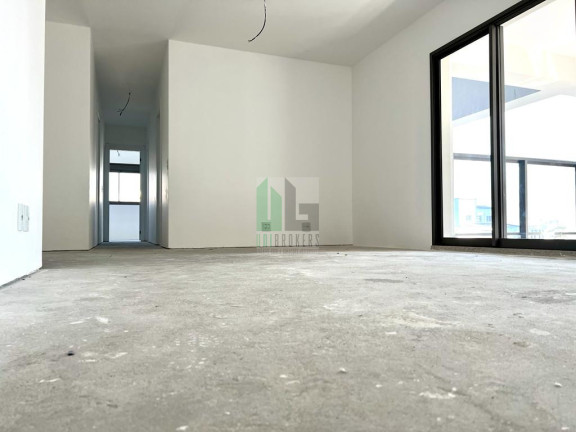 Imagem Apartamento com 3 Quartos à Venda, 145 m² em Paraíso - São Paulo Imagem Apartamento com 3 Quartos à Venda, 145 m² em Paraíso - São Paulo