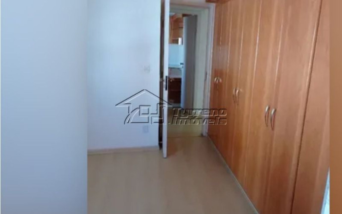 Imagem Apartamento com 3 Quartos à Venda, 90 m² em Vila Adyana - São José Dos Campos Imagem Apartamento com 3 Quartos à Venda, 90 m² em Vila Adyana - São José Dos Campos