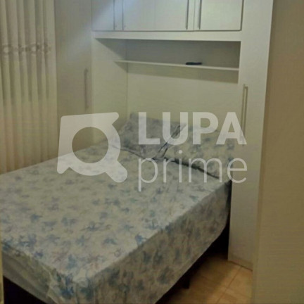 Imagem Apartamento com 2 Quartos à Venda, 48 m² em Jardim Ansalca - Guarulhos Imagem Apartamento com 2 Quartos à Venda, 48 m² em Jardim Ansalca - Guarulhos