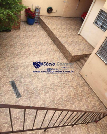 Imagem Casa com 2 Quartos à Venda, 250 m² em Jardim Bela Vista - Guarulhos Imagem Casa com 2 Quartos à Venda, 250 m² em Jardim Bela Vista - Guarulhos