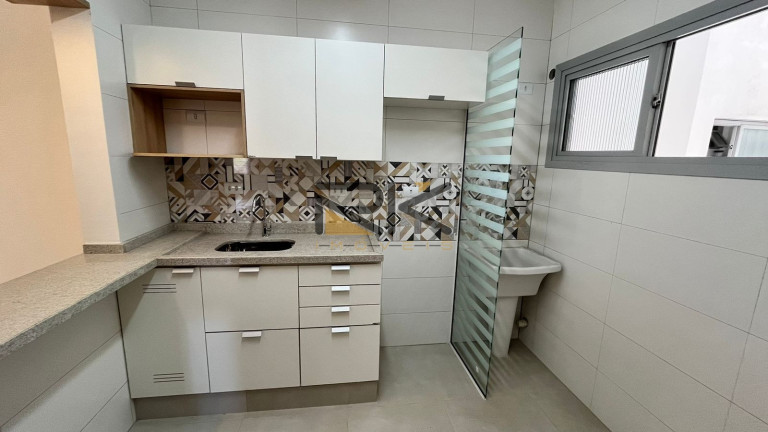 Imagem Apartamento com 2 Quartos à Venda, 67 m² em Praia Grande - Ubatuba Imagem Apartamento com 2 Quartos à Venda, 67 m² em Praia Grande - Ubatuba
