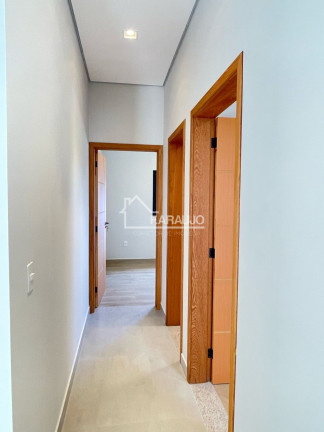 Imagem Imóvel com 3 Quartos à Venda, 124 m² em Horto Florestal - Sorocaba