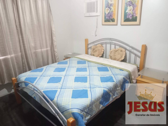 Imagem Apartamento com 2 Quartos à Venda, 100 m² em Enseada - Guarujá