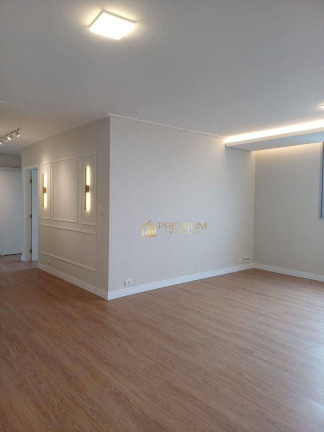 Imóvel com 3 Quartos à Venda, 125 m² em Vila Adyana - São José Dos Campos