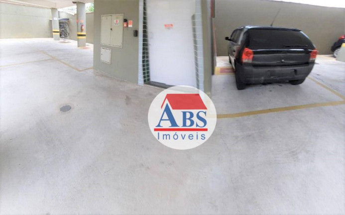 Imagem Apartamento com 2 Quartos à Venda, 65 m² em Vila Santa Rosa - Cubatão Imagem Apartamento com 2 Quartos à Venda, 65 m² em Vila Santa Rosa - Cubatão