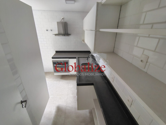 Imagem Casa com 3 Quartos à Venda, 196 m² em Gonzaga - Santos Imagem Casa com 3 Quartos à Venda, 196 m² em Gonzaga - Santos