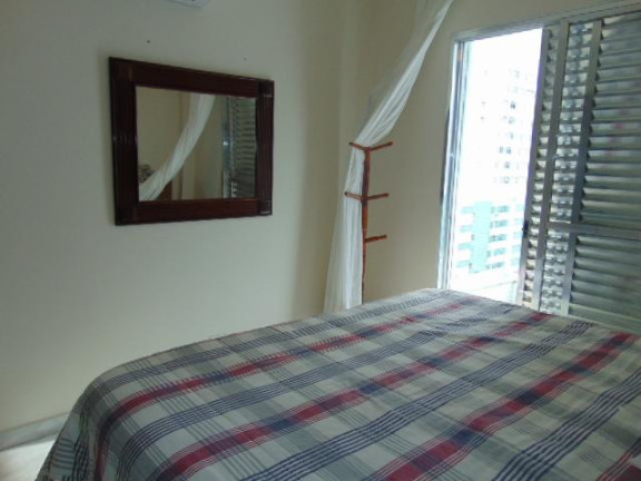 Imagem Apartamento com 3 Quartos à Venda ou Locação, 142 m² em Pitangueiras - Guarujá Imagem Apartamento com 3 Quartos à Venda ou Locação, 142 m² em Pitangueiras - Guarujá