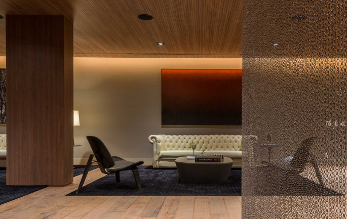 Imagem Imóvel com 2 Quartos à Venda, 265 m² em Pinheiros - São Paulo