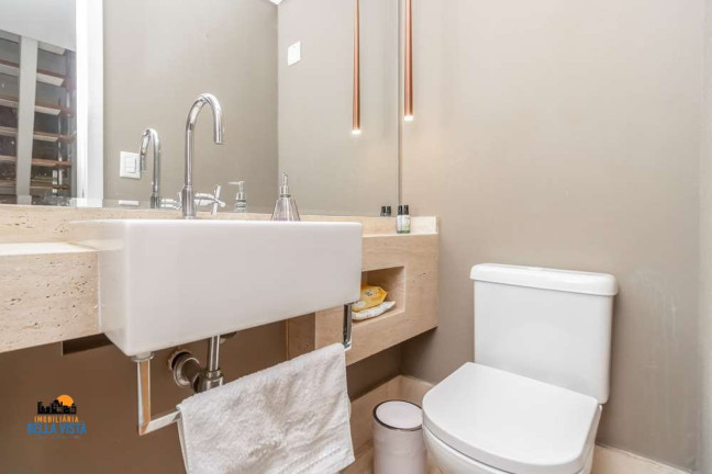 Imagem Apartamento com 2 Quartos à Venda, em Vila Nova Conceição - São Paulo Imagem Apartamento com 2 Quartos à Venda, em Vila Nova Conceição - São Paulo