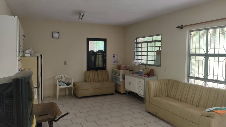 Imagem Chácara com 1 Quarto à Venda, 1.260 m² em Residencial Pomares - Araçoiaba Da Serra Imagem Chácara com 1 Quarto à Venda, 1.260 m² em Residencial Pomares - Araçoiaba Da Serra