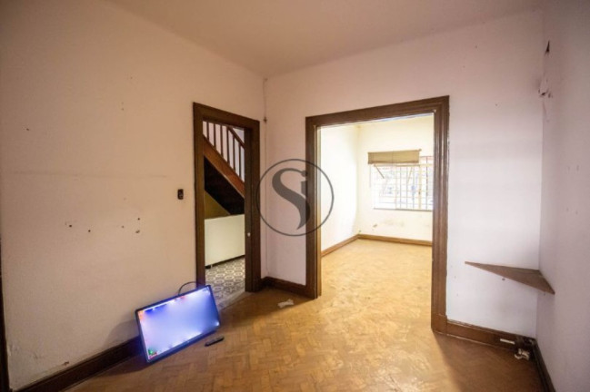 Imagem Imóvel com 3 Quartos para Alugar, 120 m² em Bela Vista - São Paulo
