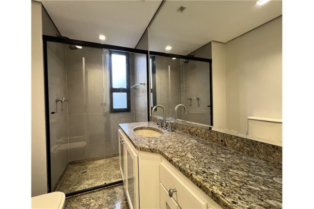 Imagem Apartamento com 4 Quartos à Venda, 319 m² em Vila Nova Conceição - São Paulo