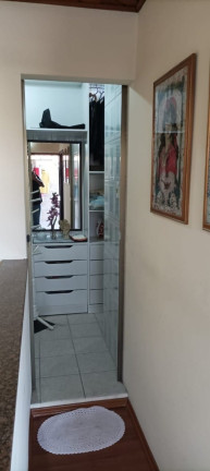Imagem Apartamento com 2 Quartos à Venda, 100 m² em Barcelona - São Caetano Do Sul Imagem Apartamento com 2 Quartos à Venda, 100 m² em Barcelona - São Caetano Do Sul
