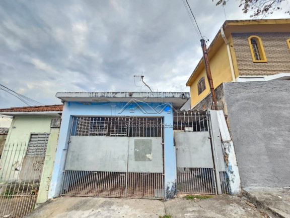 Imagem Casa com 3 Quartos à Venda, em Vila Ré - São Paulo Imagem Casa com 3 Quartos à Venda, em Vila Ré - São Paulo
