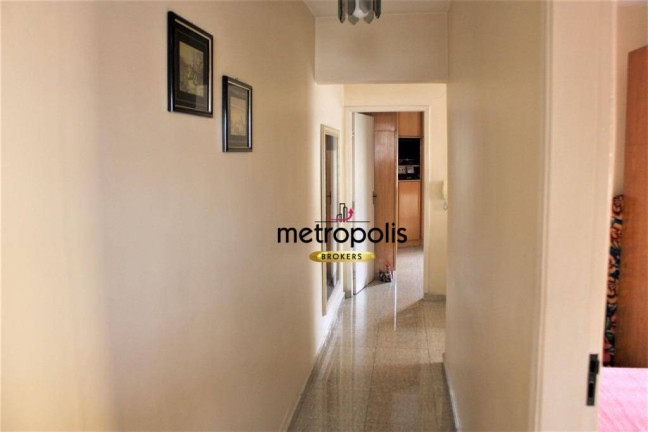 Imagem Sobrado com 3 Quartos à Venda, 241 m² em Santa Maria - São Caetano Do Sul Imagem Sobrado com 3 Quartos à Venda, 241 m² em Santa Maria - São Caetano Do Sul