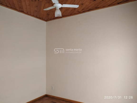 Imagem Casa com 3 Quartos à Venda, 187 m² em Centro - Lorena