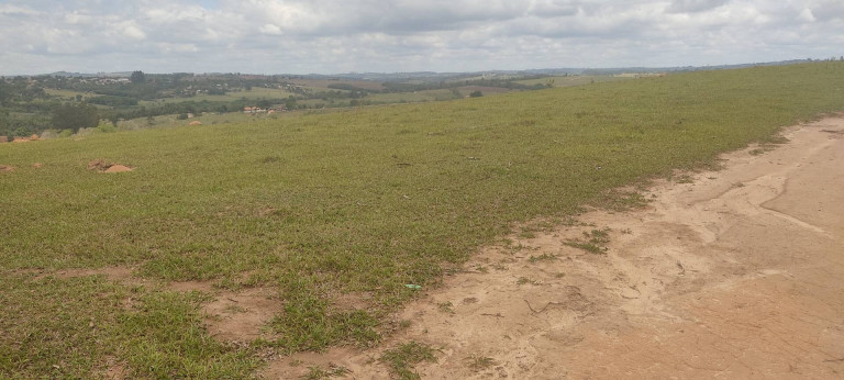 Imagem Chácara à Venda, em Cercadinho - Alambari Imagem Chácara à Venda, em Cercadinho - Alambari