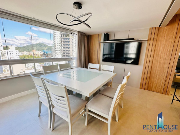 Imagem Apartamento com 3 Quartos à Venda, 135 m² em Centro - Balneário Camboriú Imagem Apartamento com 3 Quartos à Venda, 135 m² em Centro - Balneário Camboriú