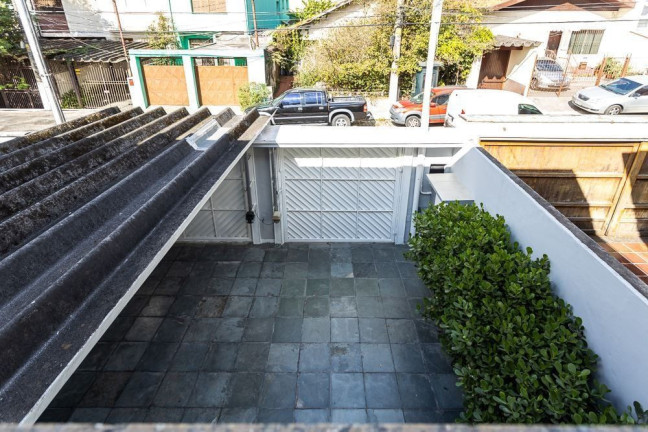 Imagem Casa com 4 Quartos à Venda, 168 m² em Chácara Santo Antônio (zona Sul) - São Paulo Imagem Casa com 4 Quartos à Venda, 168 m² em Chácara Santo Antônio (zona Sul) - São Paulo