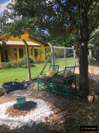 Imagem Chácara com 3 Quartos à Venda, 9 m² em Ponte Alta - Atibaia Imagem Chácara com 3 Quartos à Venda, 9 m² em Ponte Alta - Atibaia