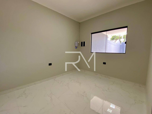 Imagem Casa com 3 Quartos à Venda, 124 m² em Balneário Santa Eugênia - Mongaguá Imagem Casa com 3 Quartos à Venda, 124 m² em Balneário Santa Eugênia - Mongaguá