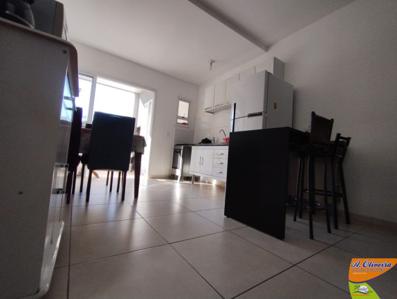 Imagem Apartamento com 2 Quartos à Venda, 63 m² em Perequê Açu - Ubatuba Imagem Apartamento com 2 Quartos à Venda, 63 m² em Perequê Açu - Ubatuba