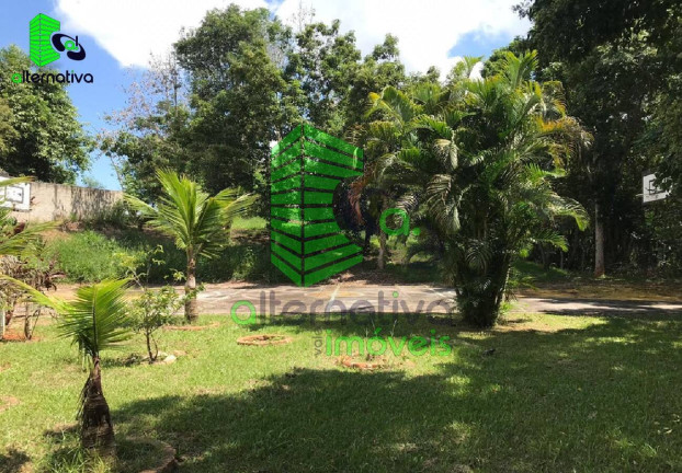 Imagem Chácara com 3 Quartos à Venda, 265 m² em Redenção Da Serra Imagem Chácara com 3 Quartos à Venda, 265 m² em Redenção Da Serra